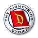 Click for Disneykins Story