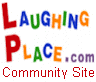 LaughingPlace.com